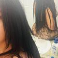  is Female Escorts. | Omaha | Nebraska | United States | AmorousHug