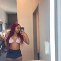  is Female Escorts. | Hudson Valley | New York | United States | AmorousHug
