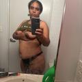  is Female Escorts. | Staten Island | New York | United States | AmorousHug