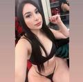  is Female Escorts. | Westchester | New York | United States | AmorousHug