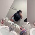  is Female Escorts. | Knoxville | Tennessee | United States | AmorousHug