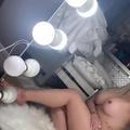  is Female Escorts. | Odessa | Texas | United States | AmorousHug