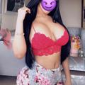  is Female Escorts. | Salt Lake City | Utah | United States | AmorousHug
