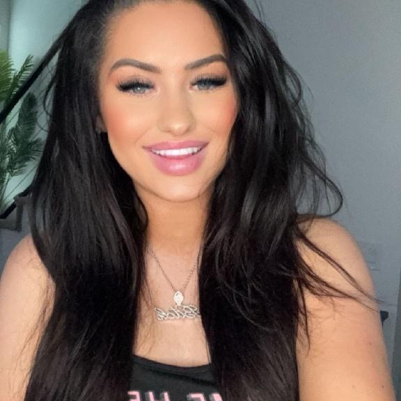  is Female Escorts. | Salt Lake City | Utah | United States | AmorousHug