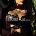  is Female Escorts. | Newcastle |  | Australia | AmorousHug