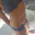  is Female Escorts. | Edmonton | Alberta | Canada | AmorousHug