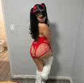  is Female Escorts. | Inland Empire | California | United States | AmorousHug