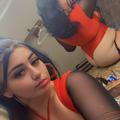 is Female Escorts. | Inland Empire | California | United States | AmorousHug