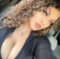  is Female Escorts. | Modesto | California | United States | AmorousHug