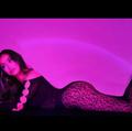  is Female Escorts. | Modesto | California | United States | AmorousHug