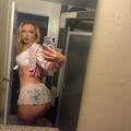  is Female Escorts. | Monterey | California | United States | AmorousHug