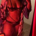  is Female Escorts. | Monterey | California | United States | AmorousHug