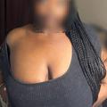  is Female Escorts. | Lancaster | California | United States | AmorousHug