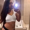  is Female Escorts. | San Mateo | California | United States | AmorousHug