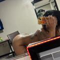  is Female Escorts. | Atlanta | Georgia | United States | AmorousHug