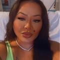  is Female Escorts. | Honolulu | Hawaii | United States | AmorousHug