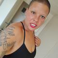  is Female Escorts. | South Bend | Indiana | United States | AmorousHug