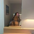  is Female Escorts. | Baton Rouge | Louisiana | United States | AmorousHug