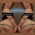  is Female Escorts. | New Orleans | Louisiana | United States | AmorousHug