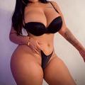  is Female Escorts. | Baltimore | Maryland | United States | AmorousHug