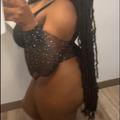  is Female Escorts. | Jackson | Mississippi | United States | AmorousHug