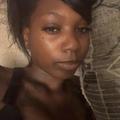  is Female Escorts. | St. Louis | Missouri | United States | AmorousHug