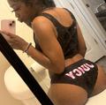  is Female Escorts. | St. Louis | Missouri | United States | AmorousHug