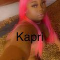  is Female Escorts. | Lincoln | Nebraska | United States | AmorousHug