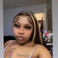  is Female Escorts. | Brooklyn | New York | United States | AmorousHug