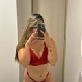  is Female Escorts. | Hudson Valley | New York | United States | AmorousHug