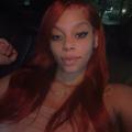  is Female Escorts. | Pittsburgh | Pennsylvania | United States | AmorousHug