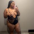  is Female Escorts. | Killeen | Texas | United States | AmorousHug