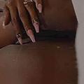  is Female Escorts. | Killeen | Texas | United States | AmorousHug