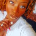  is Female Escorts. | Appleton | Wisconsin | United States | AmorousHug