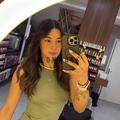  is Female Escorts. | Leeds |  | United Kingdom | AmorousHug