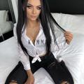  is Female Escorts. | London |  | United Kingdom | AmorousHug