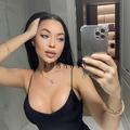  is Female Escorts. | London |  | United Kingdom | AmorousHug