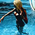  is Female Escorts. | London |  | United Kingdom | AmorousHug