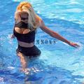  is Female Escorts. | London |  | United Kingdom | AmorousHug