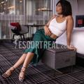  is Female Escorts. | Brisbane |  | Australia | AmorousHug