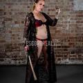  is Female Escorts. | Brisbane |  | Australia | AmorousHug