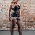  is Female Escorts. | Brisbane |  | Australia | AmorousHug