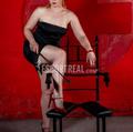  is Female Escorts. | Brisbane |  | Australia | AmorousHug