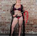  is Female Escorts. | Brisbane |  | Australia | AmorousHug