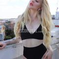  is Female Escorts. | Brisbane |  | Australia | AmorousHug