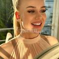  is Female Escorts. | Brisbane |  | Australia | AmorousHug