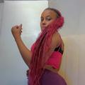 is Female Escorts. | Montgomery | Alabama | United States | AmorousHug