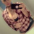  is Female Escorts. | Inland Empire | California | United States | AmorousHug