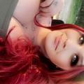  is Female Escorts. | Lancaster | California | United States | AmorousHug