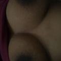  is Female Escorts. | Palm Bay | Florida | United States | AmorousHug
